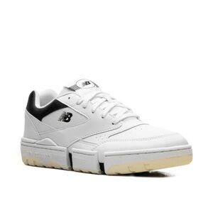 New Balance x Jaden Smith MSFTSrep Sneakers